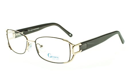 Genex 1170 с021 - фото 29892