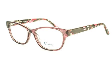 Genex 1186 с545 ацетат скидка 30% - фото 29897