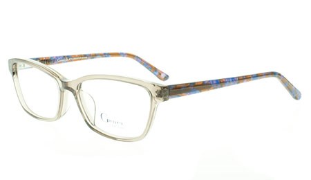 Genex 1199 с 604 ацетат - фото 29902