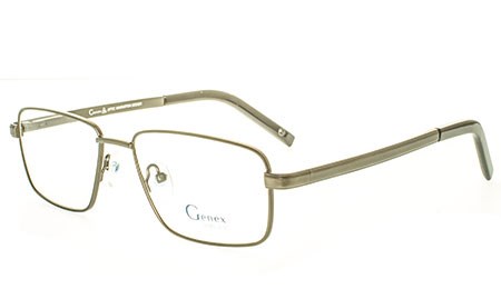 Genex 1215 с 041 - фото 29907