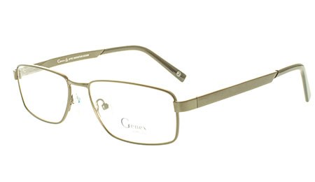 Genex 1216 с 041 - фото 29908