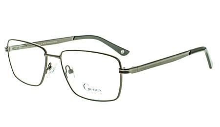 Genex 1224 с 019 - фото 29914