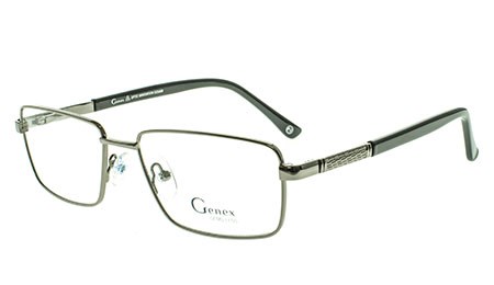 Genex 1225 с 003 - фото 29915