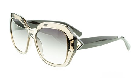 с/з Dackor 606 brown - фото 29998