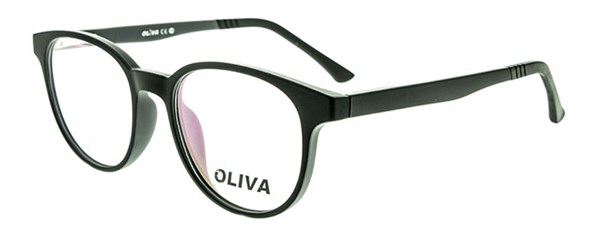 Oliva оправа 26030 с2 - фото 30134