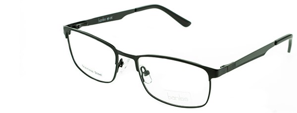 Baniss 6026 с01 мет - фото 30235