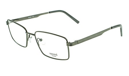 Consul оправа 53002 с2+фут - фото 30721