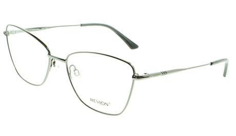 Revlon 1829  цв.03+фут США - фото 30815