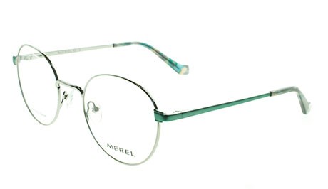 Merel MR 6556 c2 + фут - фото 30901