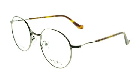 Merel MR 6563 c1 + фут - фото 30911