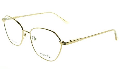 Merel MR 6564 c2 + фут - фото 30913