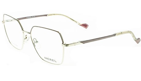 Merel MR 6565 c1 + фут - фото 30914