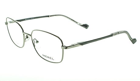 Merel MR 6566 c2+ фут - фото 30916