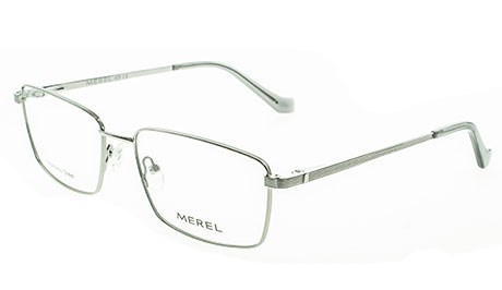 Merel MR 7245 c2+фут - фото 30919