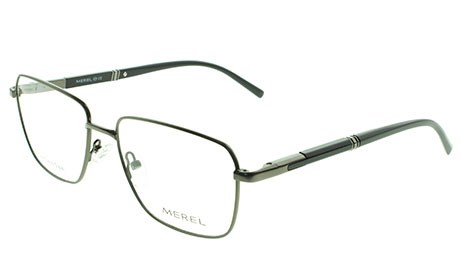 Merel MR 7250 c2+фут - фото 30920