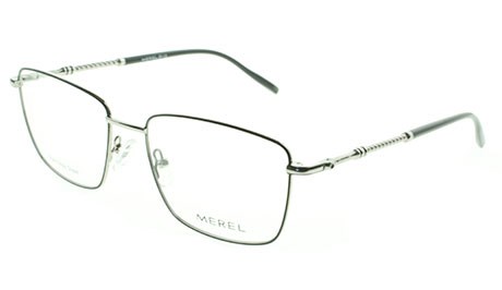 Merel MR 7252 c2+фут - фото 30922