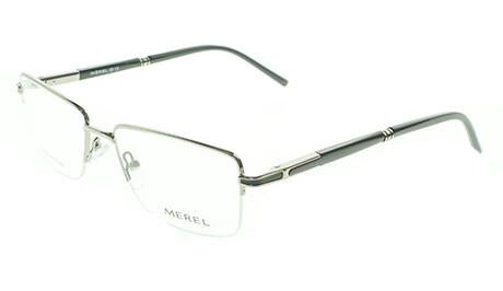 Merel MR 7255 c1+фут - фото 30926