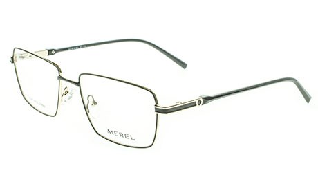 Merel MR 7256 c1+фут - фото 30927