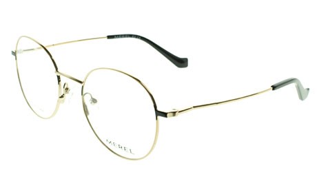 Merel MR 7864 c3+фут - фото 30928