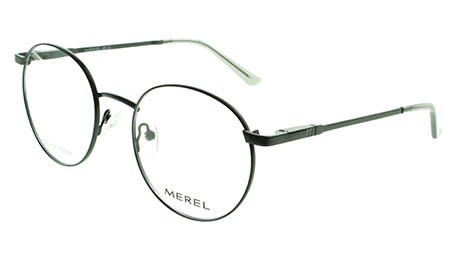 Merel MR 7868 c1+фут - фото 30931