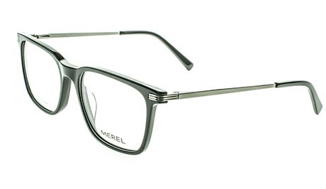 Merel MS 9114 c1+фут - фото 30935