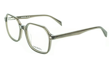 Merel MS 9825 c03+ фут - фото 30938