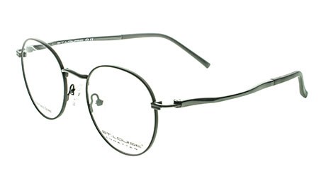 St.Louise SR3831 c01+ фут - фото 30947