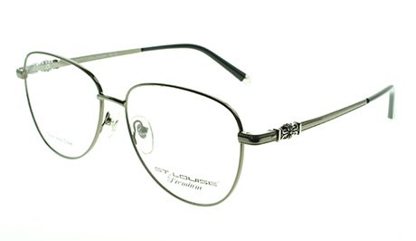 St.Louise SR5000  c02 + фут - фото 30952