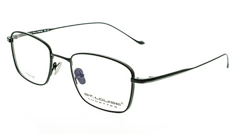 St.Louise ST8000 с01 + фут - фото 30964