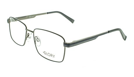 Glory 070 blue - фото 31008