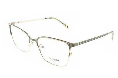 Neolook Glamour 8052 c010+фут - фото 31023