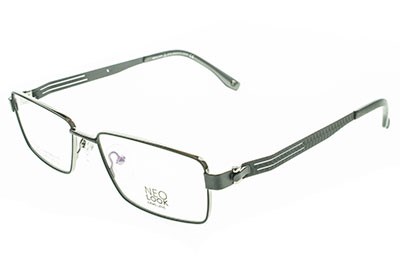 Neolook 8062 c031+фут - фото 31024