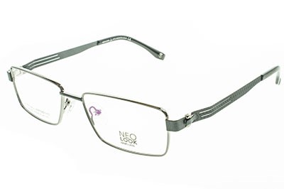 Neolook 8062 c091+фут - фото 31025