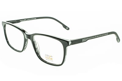 Juniorlook 1647 c543 - фото 31044