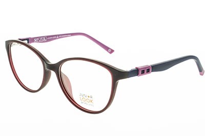 Juniorlook 1702 c339 - фото 31046