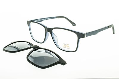 Juniorlook 1729 c436 с клипоном - фото 31050