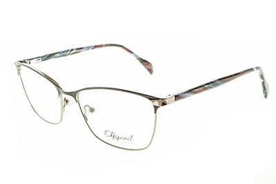 Elfspirit 4327 c103+фут - фото 31054