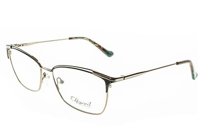 Elfspirit 4341 c088+фут - фото 31065