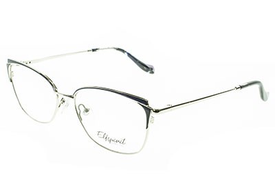 Elfspirit 4348 c163+фут - фото 31071