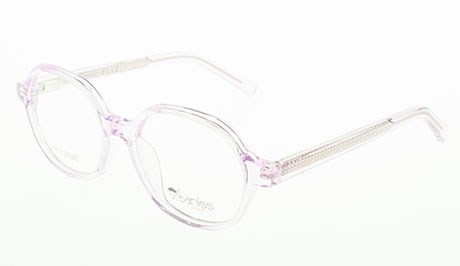 Baniss 6840 с02 пл+фут - фото 31085