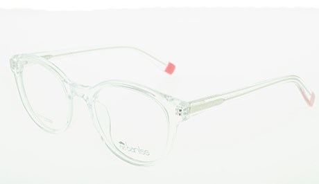 Baniss 7108 с02 мет+фут - фото 31113