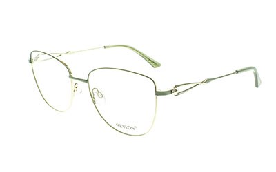 Revlon 1923 цв.09+фут США - фото 31169