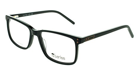 Baniss 8005А с02 пл+фут - фото 31532