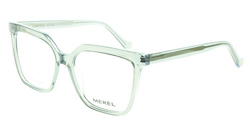 Merel MR 8323 c02 + фут - фото 31603