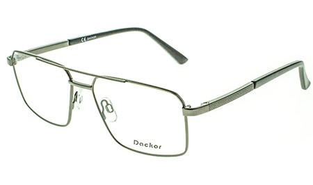 Dackor оправа 400 gun - фото 31975