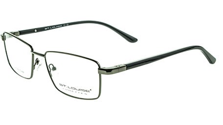 St.Louise ST2677А c02+ фут - фото 32268