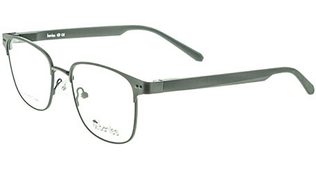 Baniss 6070 с01 мет+фут - фото 32272