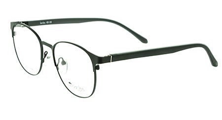 Baniss 7049 с01 мет+фут - фото 32279