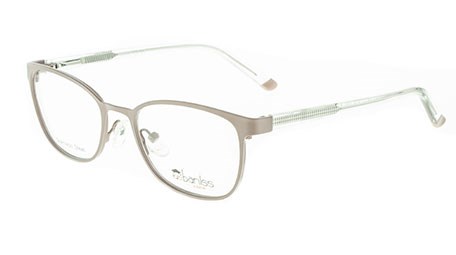 Baniss 2142 с01 мет+фут - фото 32280