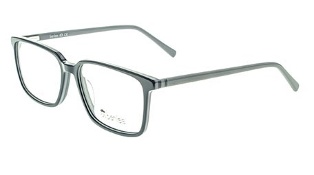 Baniss 8076 с02 пл+фут - фото 32284